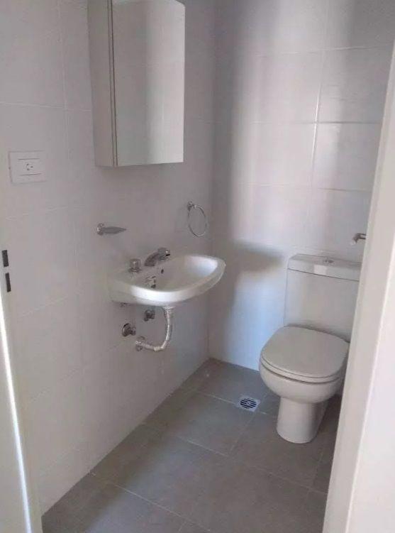 Dr P I Rivera 4200 V Urquiza 4amb U$210.000 5