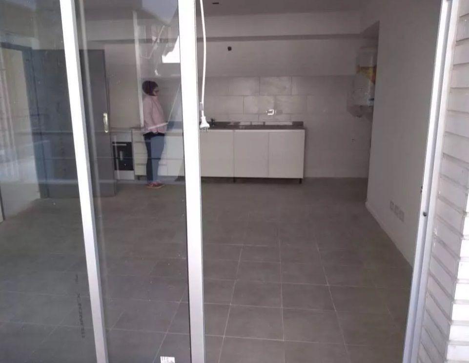 Dr P I Rivera 4200 V Urquiza 4amb U$210.000 4