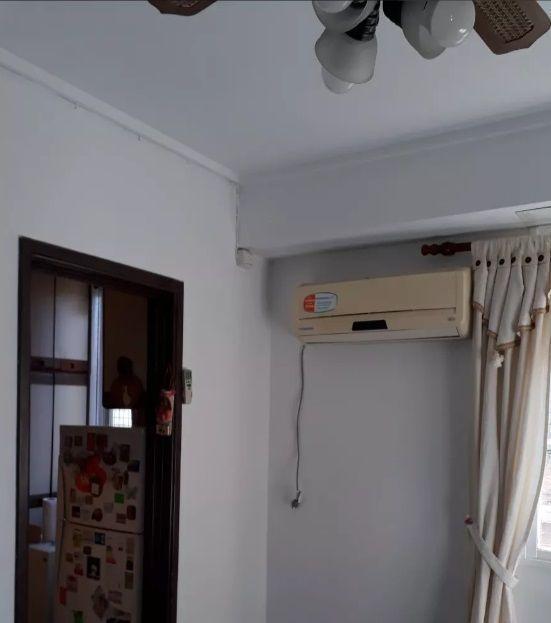 Foto de Formosa 300 Caballito 2amb U$68.000, imagen 4