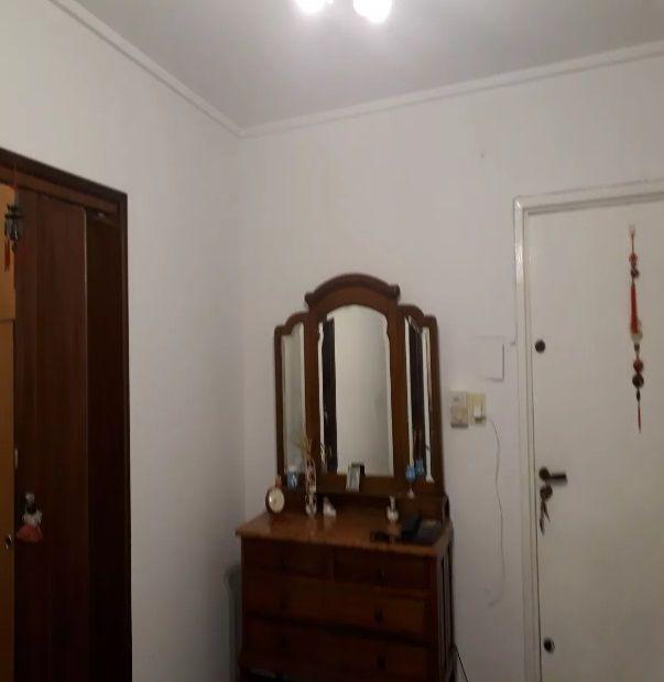 Foto de Formosa 300 Caballito 2amb U$68.000, imagen 5