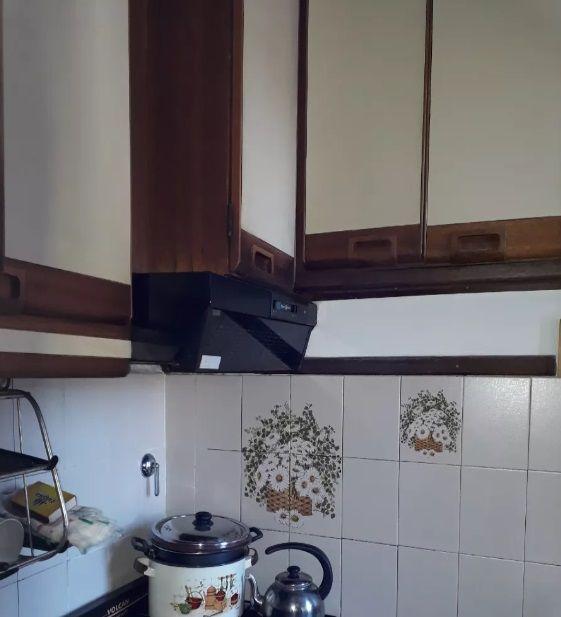 Foto de Formosa 300 Caballito 2amb U$68.000, imagen 2