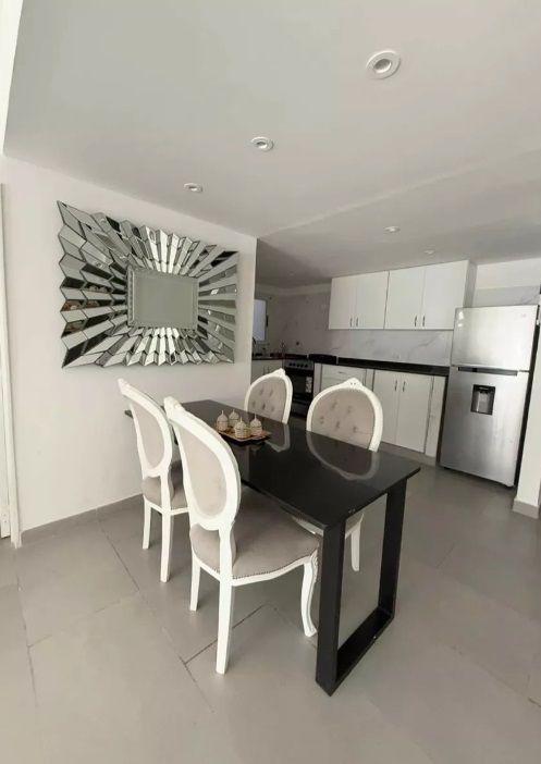 Av Juan B Justo 4000 Villa Crespo 4amb U$167.000 1