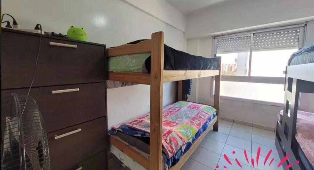 Saraza 4200 Villa Lugano 3amb U$87.000 5