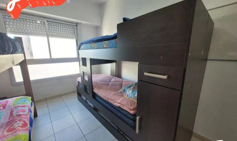 Foto de Saraza 4200 Villa Lugano 3amb U$74500, imagen 2