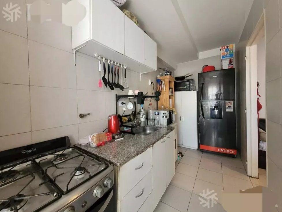 Foto de Saraza 4200 Villa Lugano 3amb U$74500, imagen 5