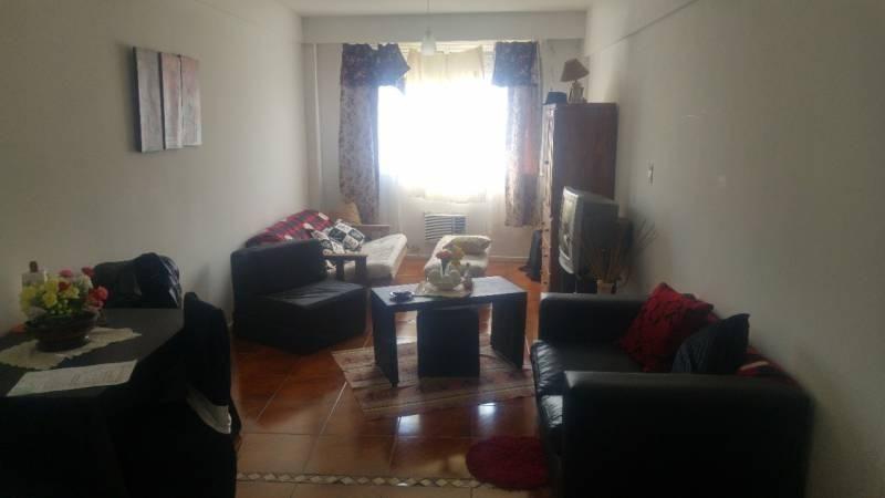 Foto de Cerrito 100 San Nicolás 1amb U$65.000 Apto Prof, imagen 2