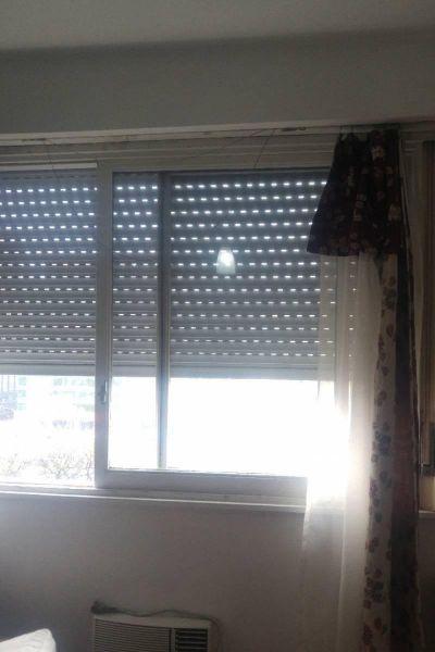 Foto de Cerrito 100 San Nicolás 1amb U$65.000 Apto Prof, imagen 5