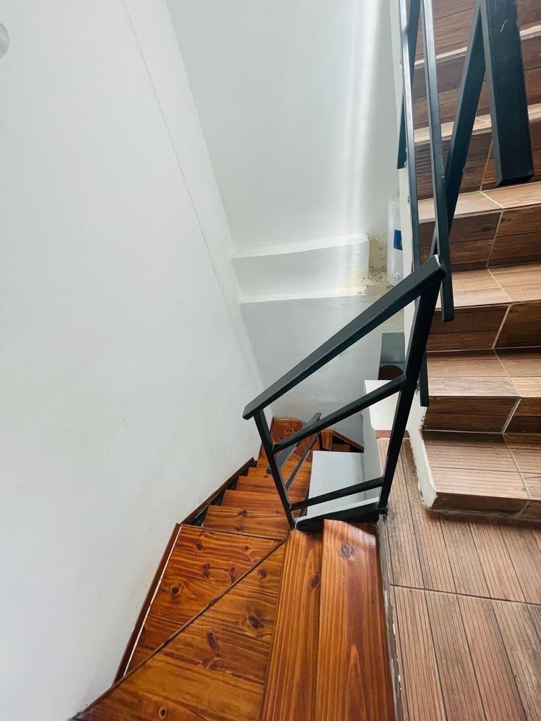 Foto de Gualeguaychú 300 Floresta PH 2amb y medio U$115.000, imagen 2