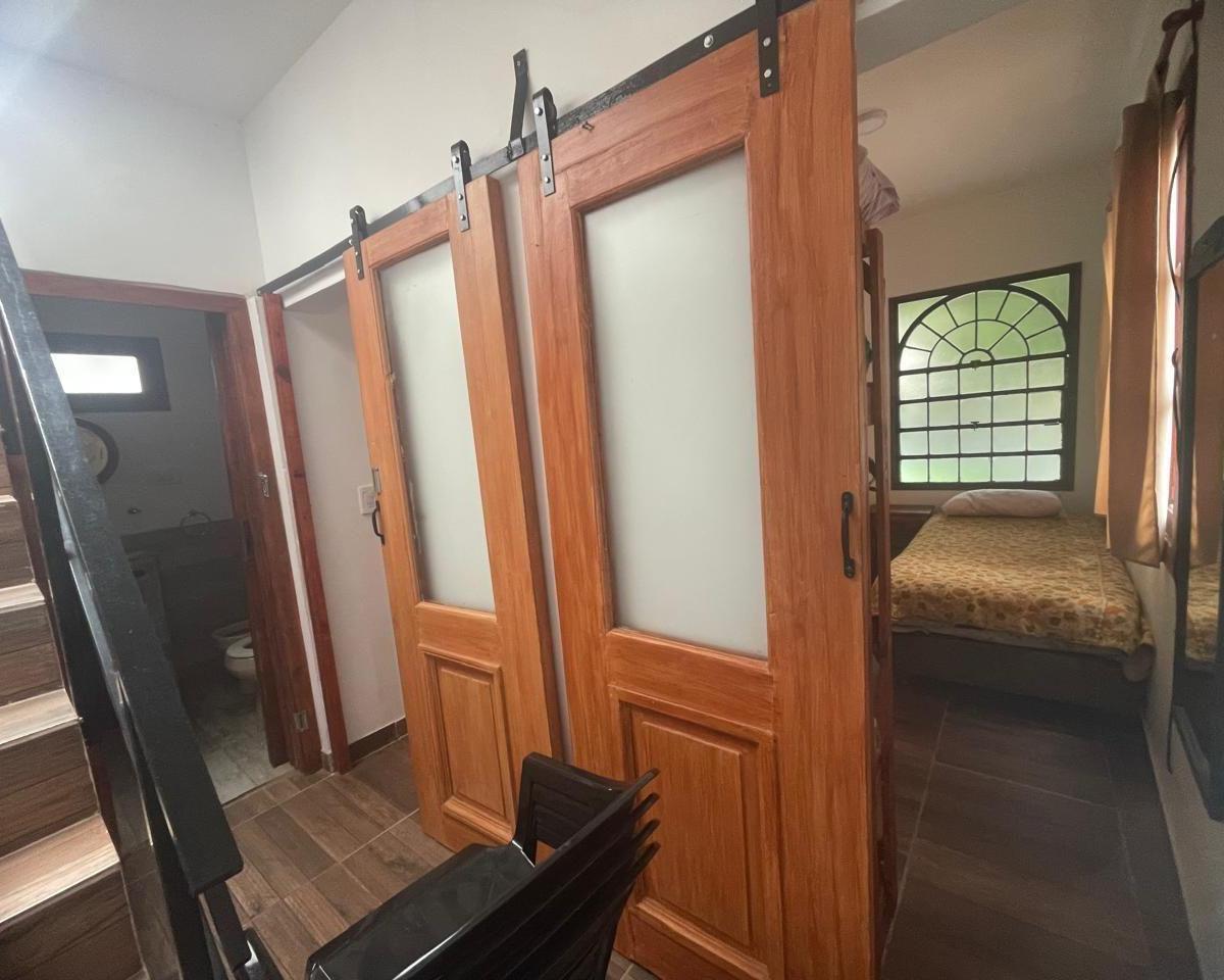 Foto de Gualeguaychú 300 Floresta PH 2amb y medio U$115.000, imagen 5