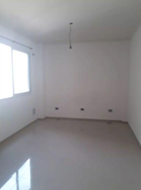 San Blas 4900 Vélez Sarsfield 1amb U$70.000 3