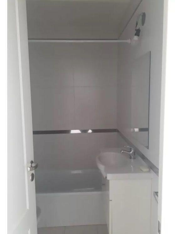 San Blas 4900 Vélez Sarsfield 1amb U$70.000 4