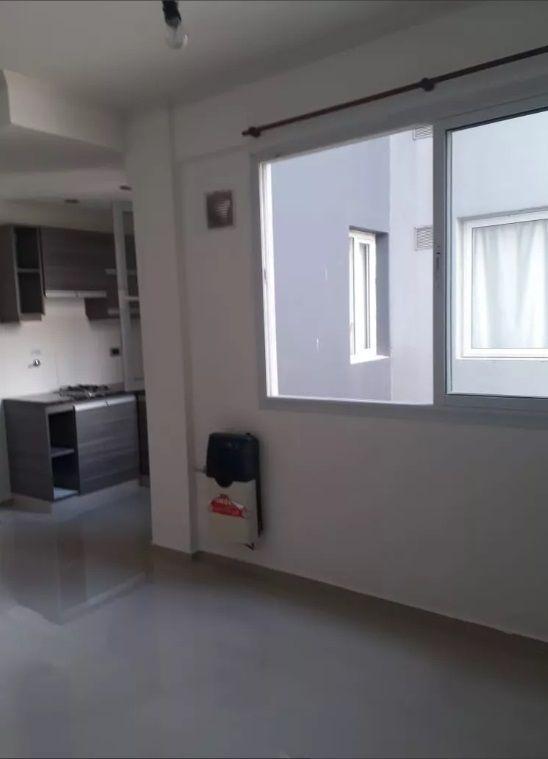 San Blas 4900 Vélez Sarsfield 1amb U$70.000 5