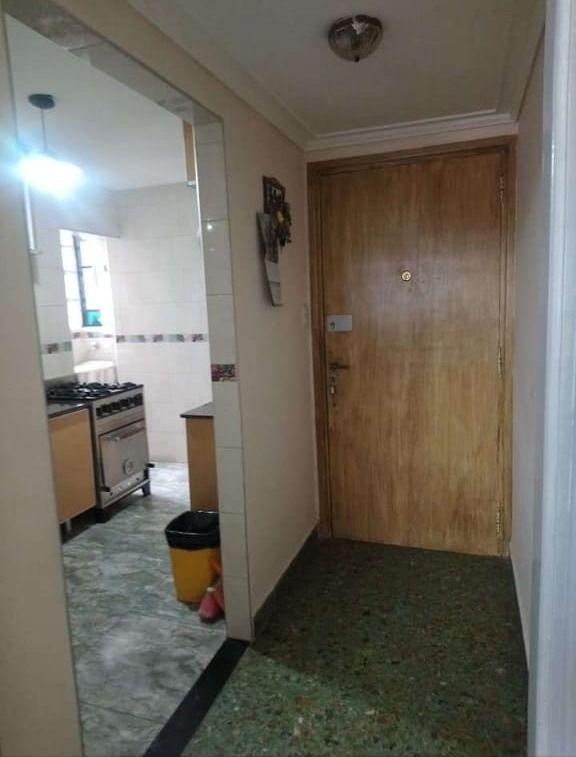 Foto de Av. Corrientes 5800 Villa Crespo, 4amb U$160.000 ., imagen 4