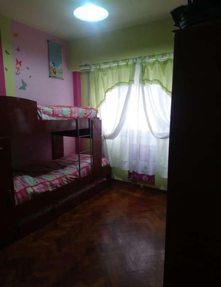 Foto de Av. Corrientes 5800 Villa Crespo, 4amb U$160.000 ., imagen 5