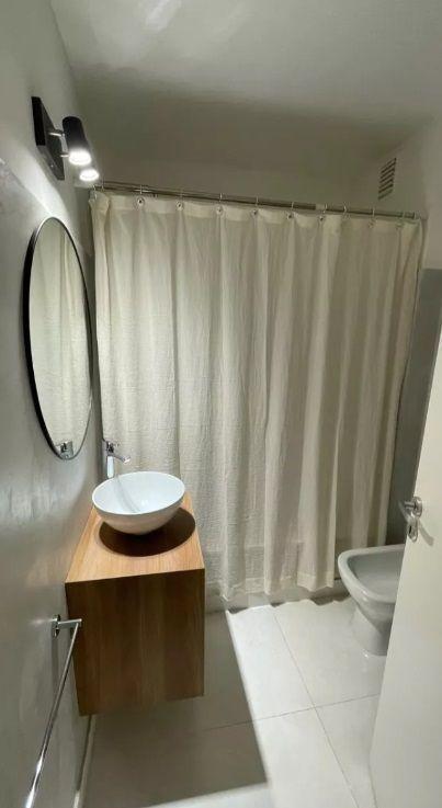 Austria 2200 Recoleta 1amb U$88.000 2