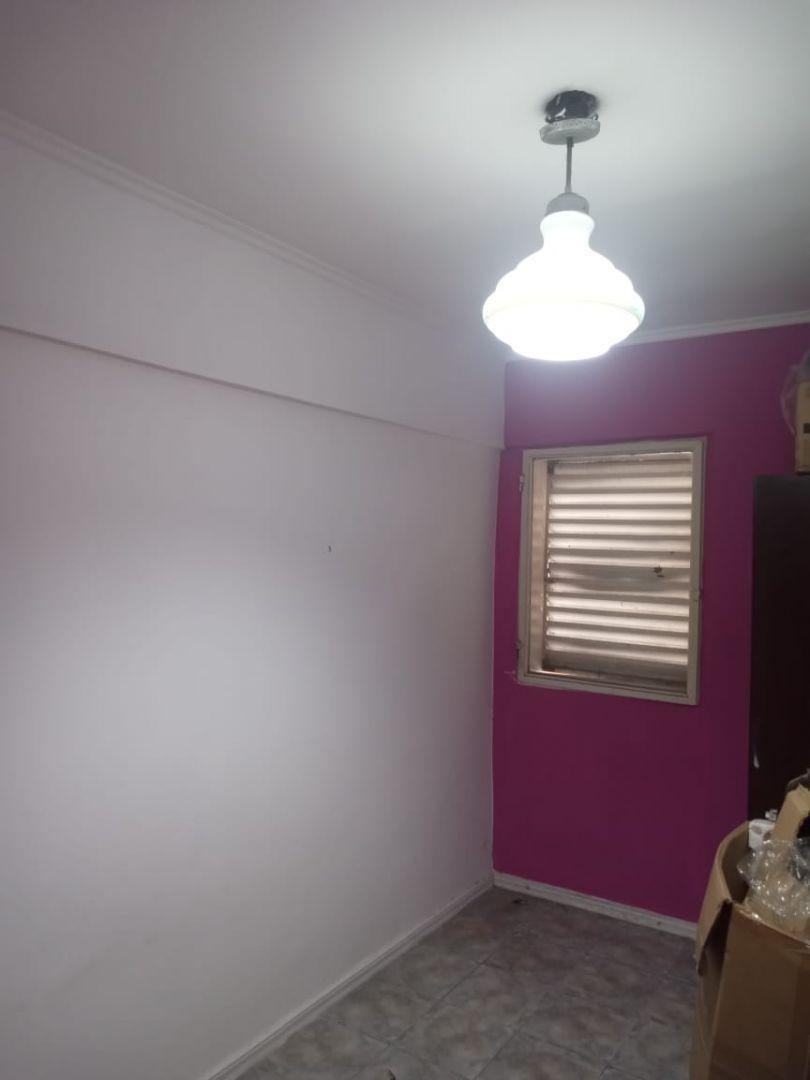 Roca 3500 3º Villa Soldati 4amb U$47.000 2