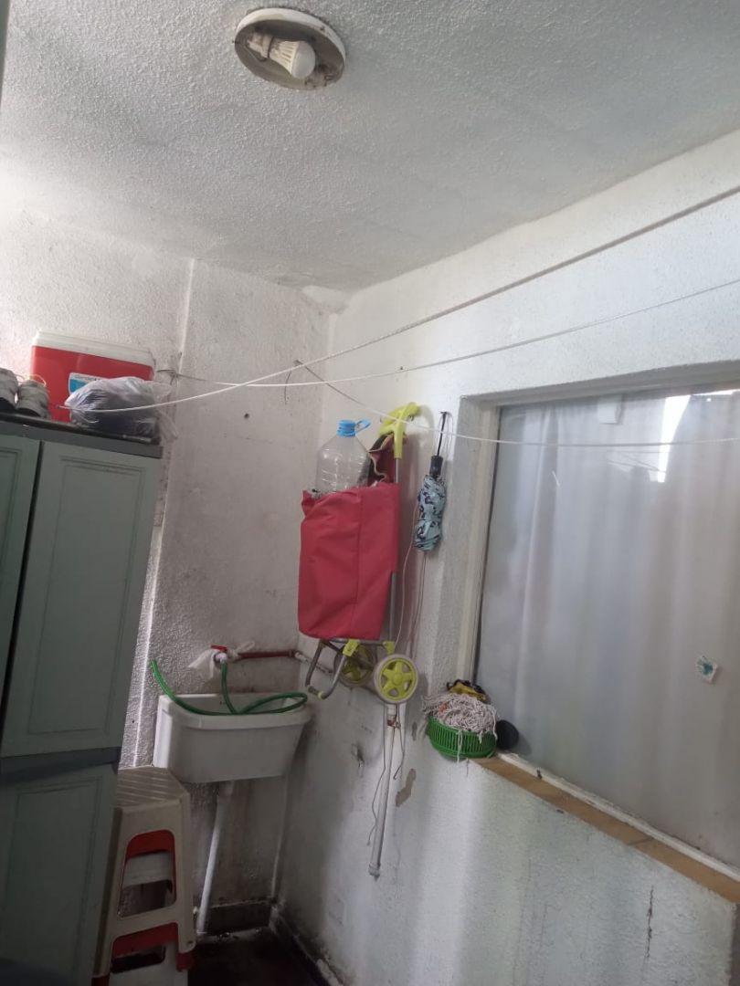 Roca 3500 3º Villa Soldati 4amb U$47.000 5