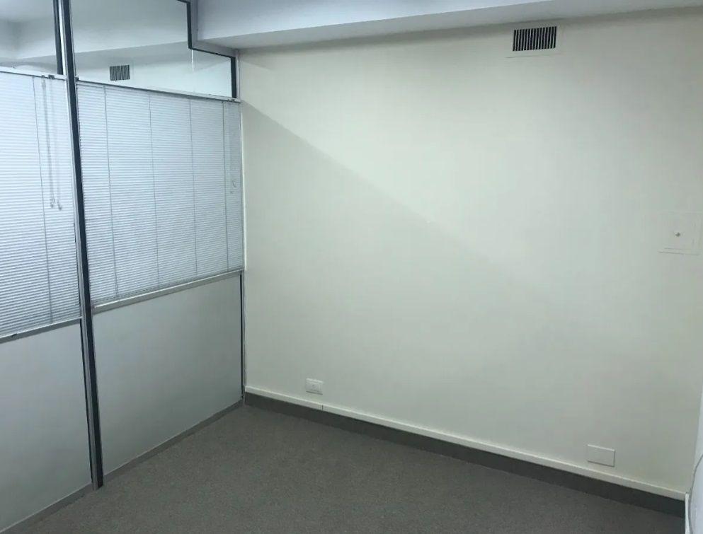 Foto de Av Corrientes 1100 San Nicolás Oficina U$45.000, imagen 2