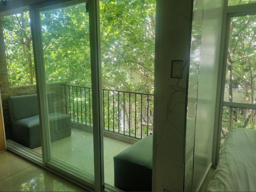Foto de Arenales 3800 7º Palermo 1amb divisible c/ balc U$ 159.000, imagen 3