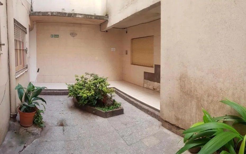 Piedras 1300 Constitución 2amb U$52.000 3