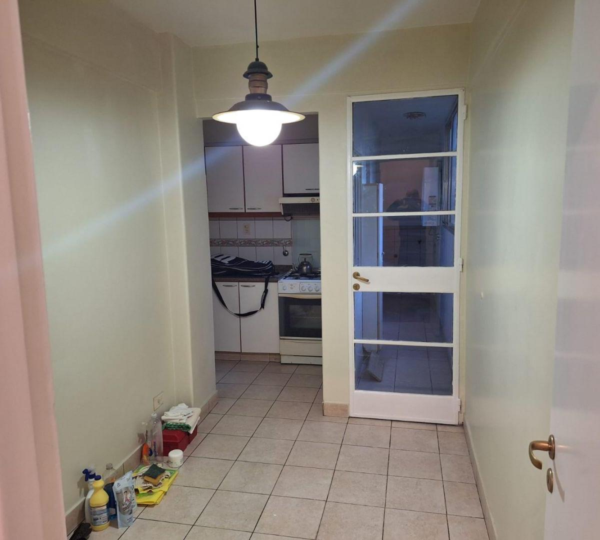 Senillosa 100 Caballito 3amb U$180.000 5