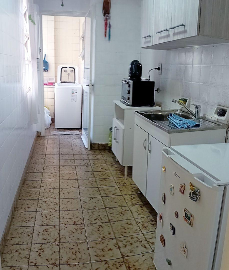 Av Independencia 2500 2º Balvanera 3amb balc u$ 90000