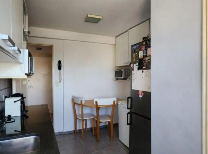 Quito 4100 Almagro 4amb U$170.000 5