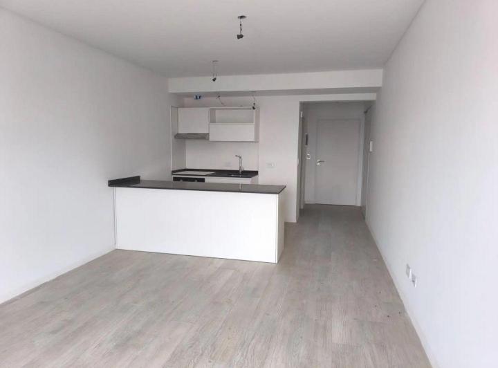 Av Pavón 3000 5º Monoambiente San Cristóbal u$90.000