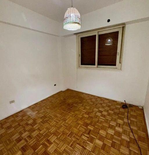 La Pampa 2500 Belgrano 2amb U$109.000 4
