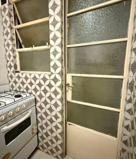 La Pampa 2500 Belgrano 2amb U$109.000 3