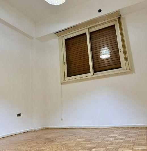La Pampa 2500 Belgrano 2amb U$109.000 5