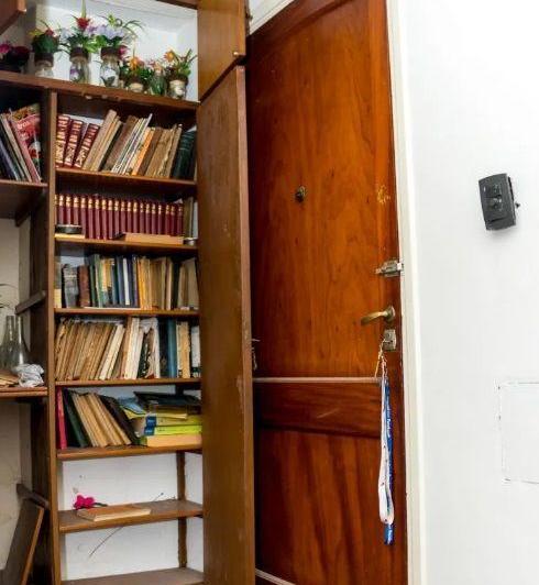Foto de Carlos Calvo 3500 Boedo 2amb U$65.000, imagen 5