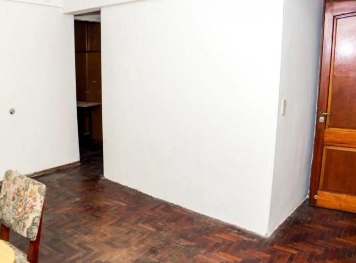 Foto de Carlos Calvo 3500 Boedo 2amb U$65.000, imagen 3