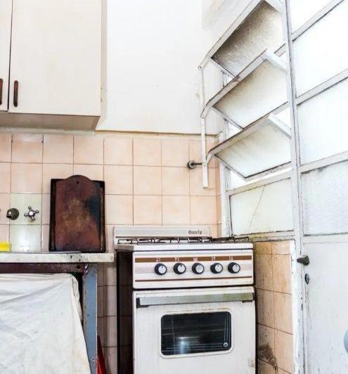 Foto de Carlos Calvo 3500 Boedo 2amb U$65.000, imagen 4