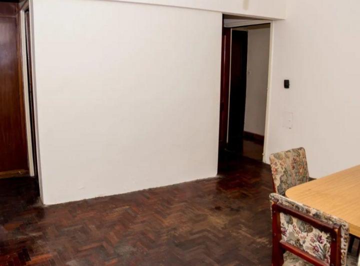 Foto de Carlos Calvo 3500 Boedo 2amb U$65.000, imagen 2