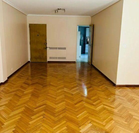 Amenábar 1800 Belgrano 3amb U$239.000 1