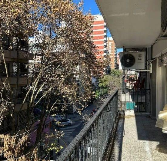 Amenábar 1800 Belgrano 3amb U$239.000 3