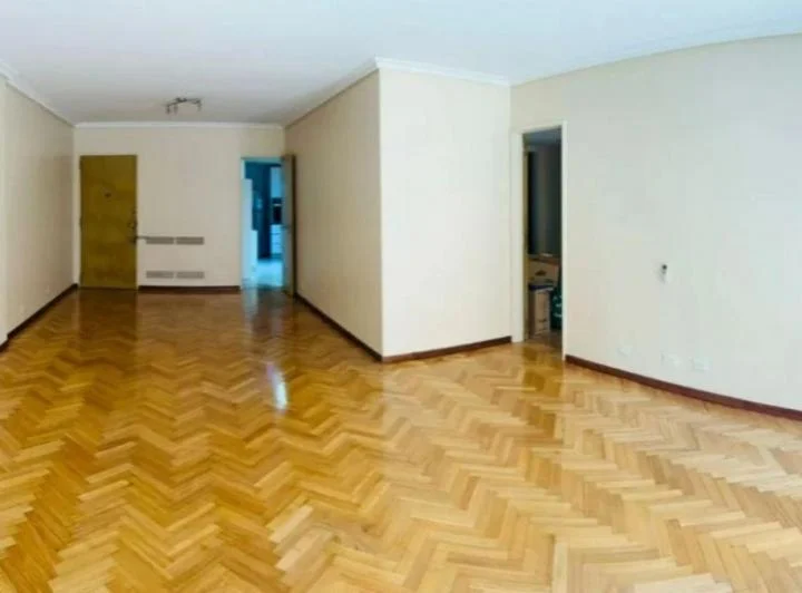 Amenábar 1800 Belgrano 3amb U$239.000 5