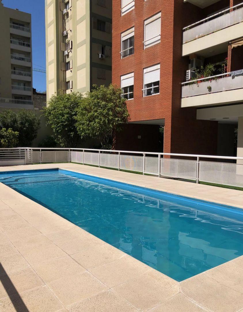 Av Directorio 600 Caballito 3amb U$185.000