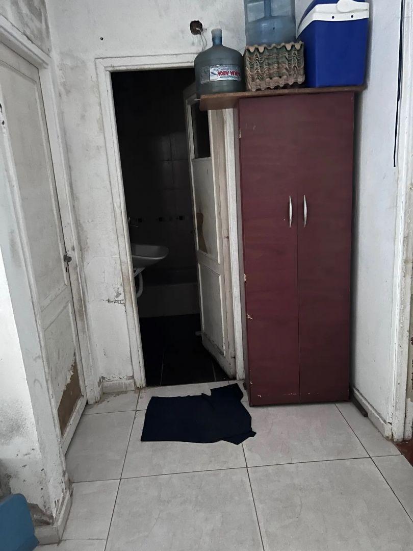 Foto de José Martí 1700 Flores Casa 3amb U$180.000, imagen 2