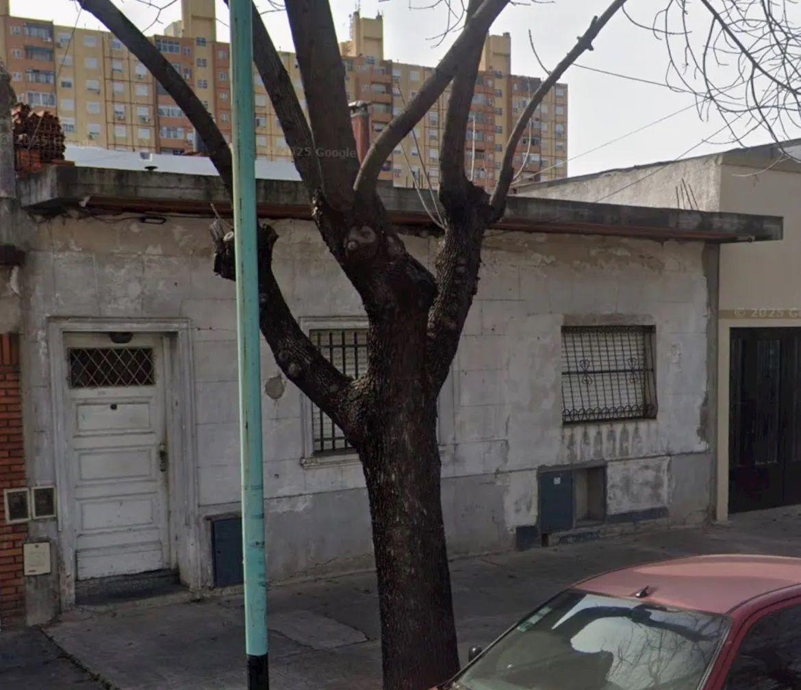 Foto de José Martí 1700 Flores Casa 3amb U$180.000, imagen 5