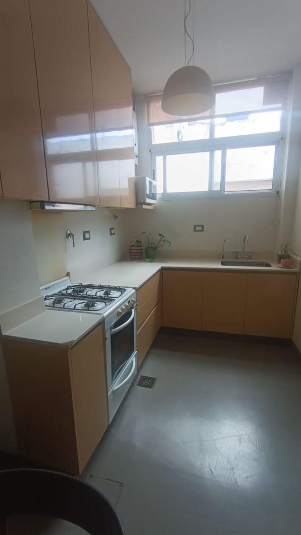 Foto de Humboldt 2400 Palermo 3amb U$155.000, imagen 5