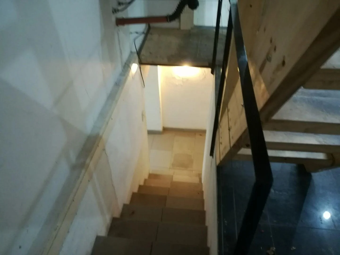 México 2400 PB PH Balvanera U$ 51.000