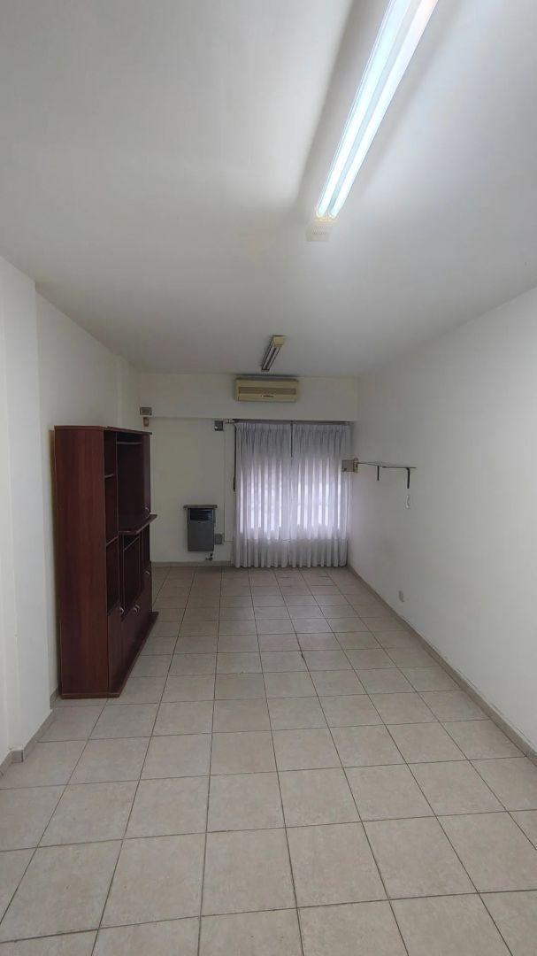 Foto de Carlos Calvo 1800 San Cristóbal 1amb U$48.000, imagen 2