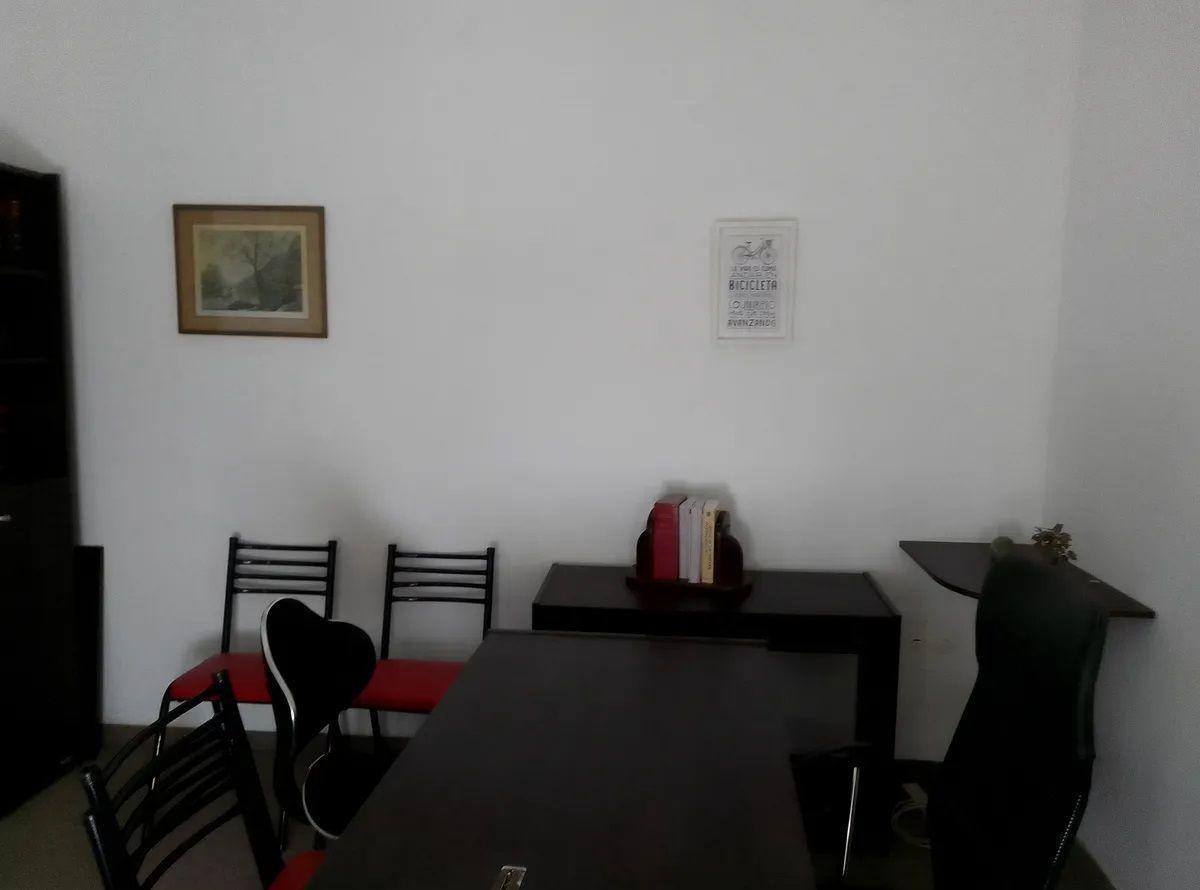 Foto de Paraná 500 San Nicolás Oficina U$17.000, imagen 3