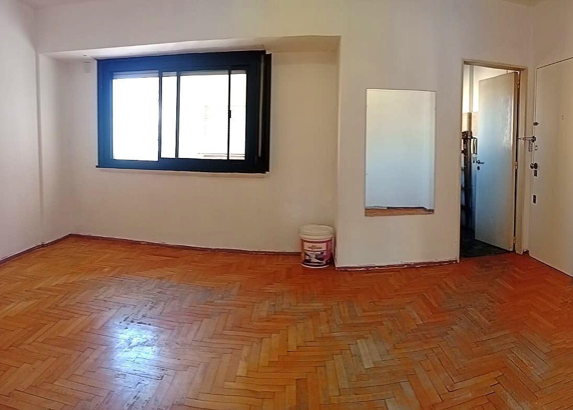Av Independencia 2300 San Cristóbal 2amb U$75.000