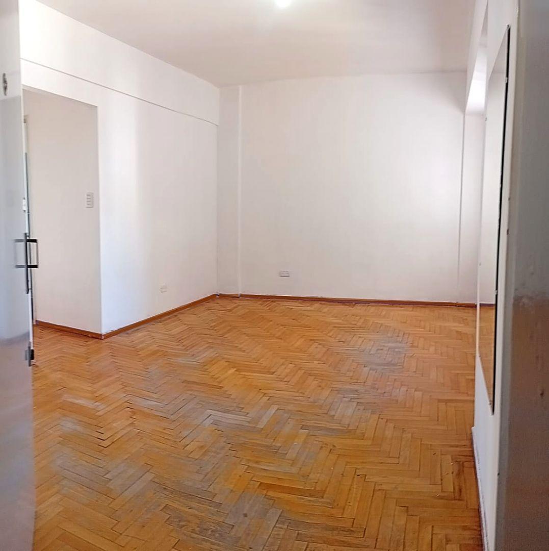 Foto de Av Independencia 2300 San Cristóbal 2amb U$72.000, imagen 3