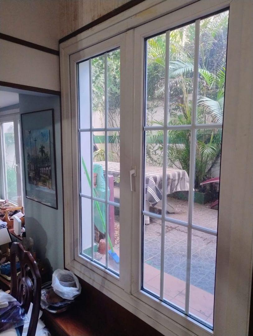 Tucumán 2300 Balvanera 4amb U$165.000