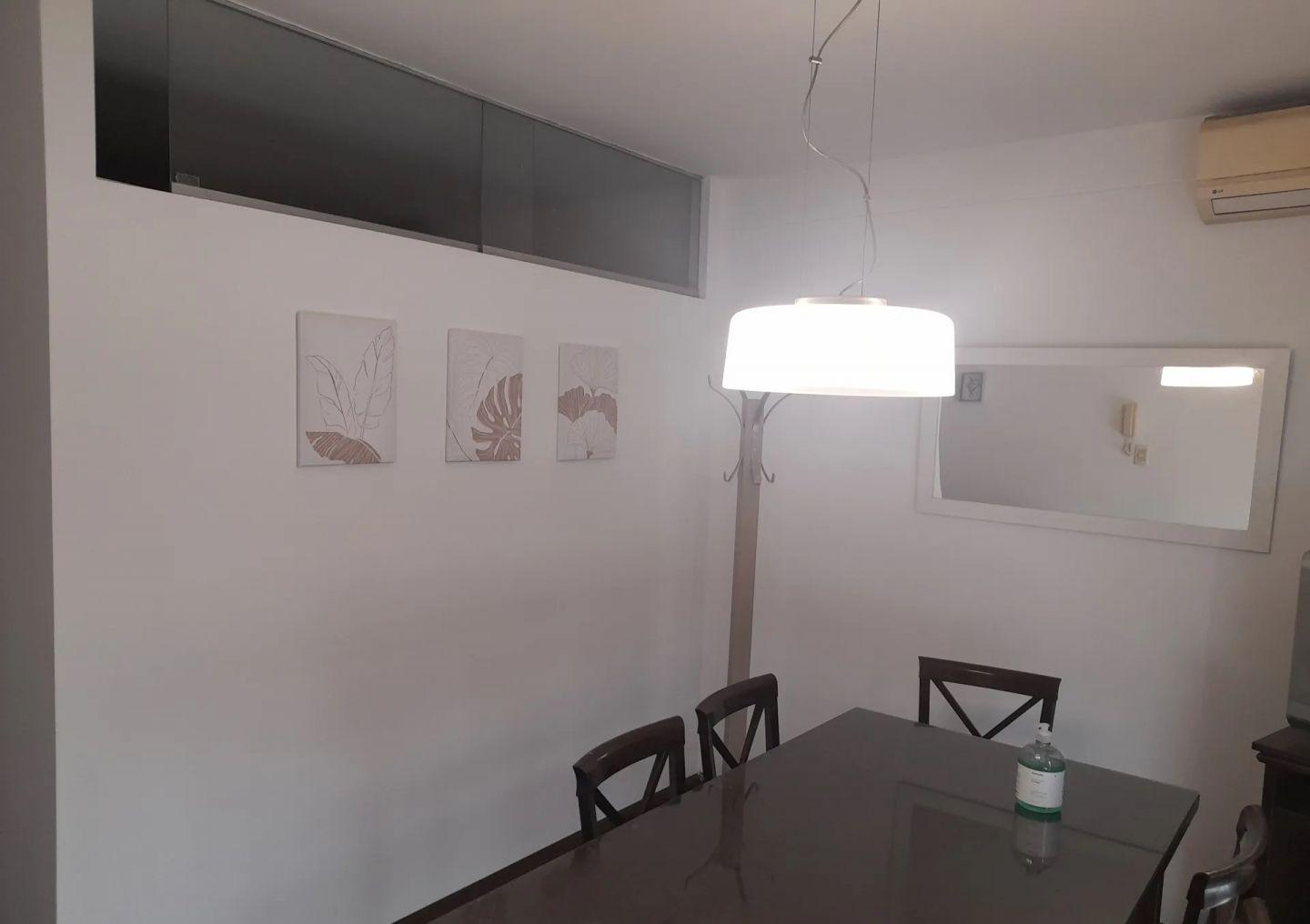 Foto de Paraná 800 Recoleta 1amb U$98.000, imagen 3