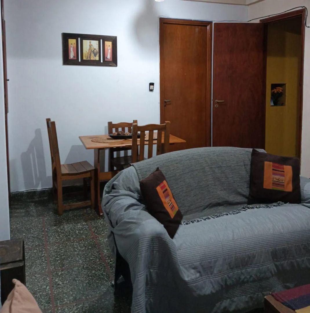 Foto de Camarones 4500 Vélez Sarsfield PH 5amb U$190.000, imagen 3